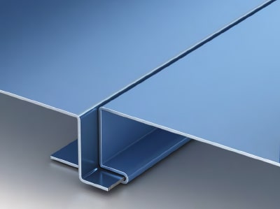 Bunch Roofing Images