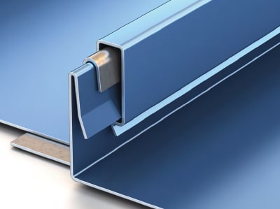 Bunch Roofing Images