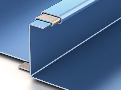 Bunch Roofing Images