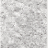 Galvalume