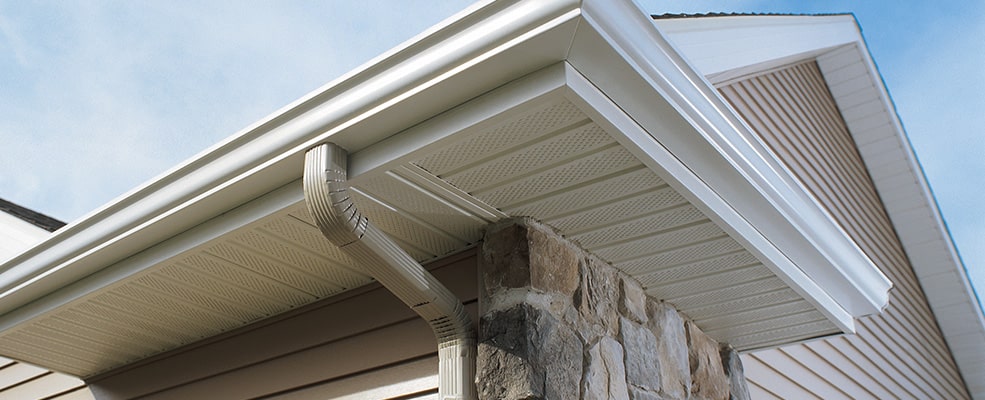 Bunch Roofing Images