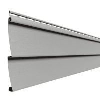 Bunch Roofing Images