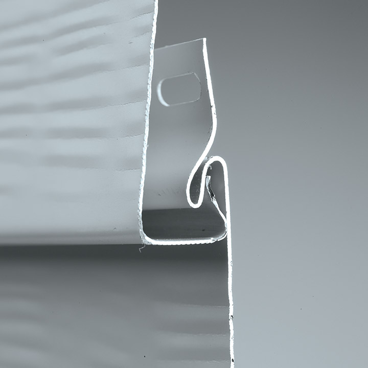 Bunch Roofing Images