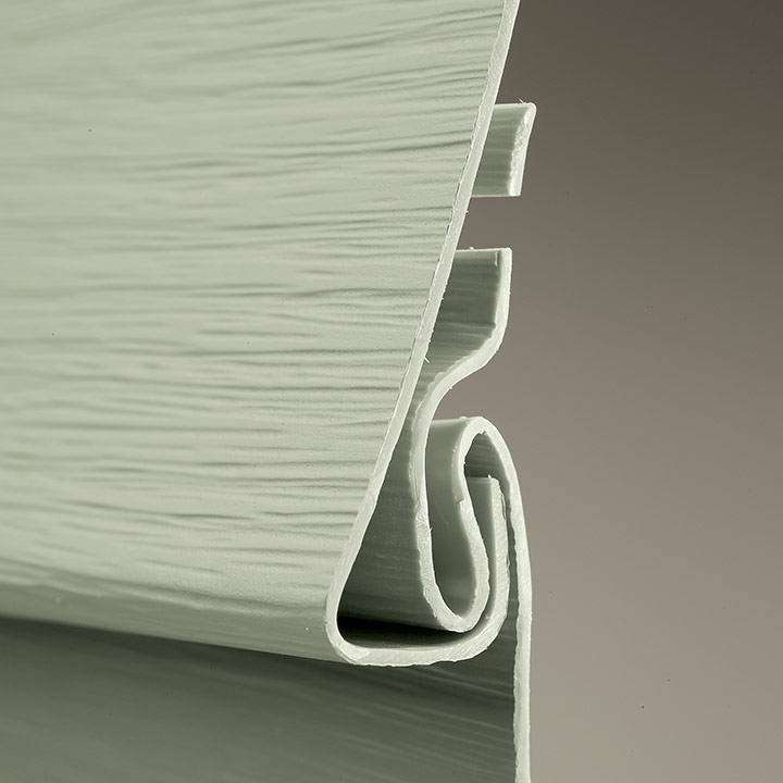 Bunch Roofing Images