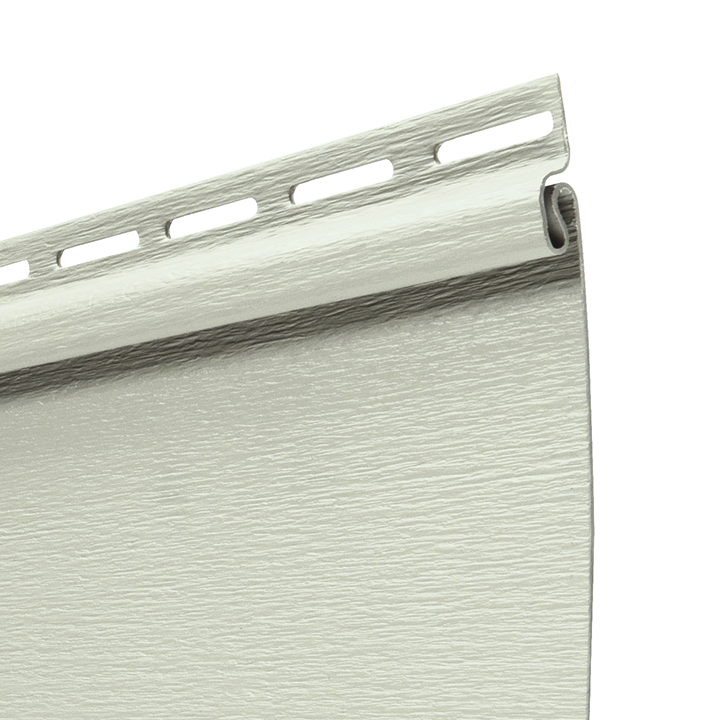 Bunch Roofing Images