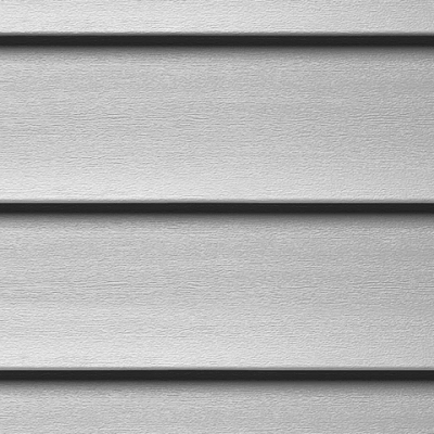 Bunch Roofing Images