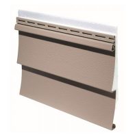 Bunch Roofing Images