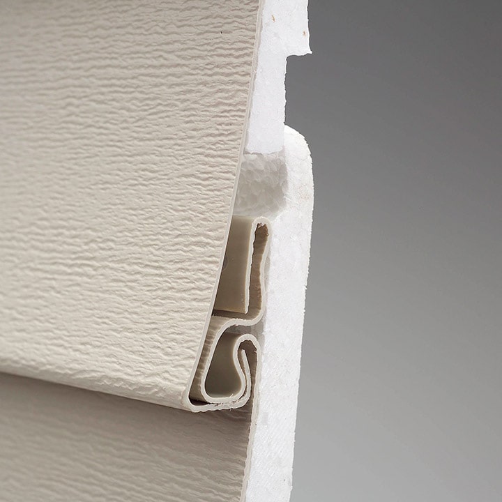 Bunch Roofing Images