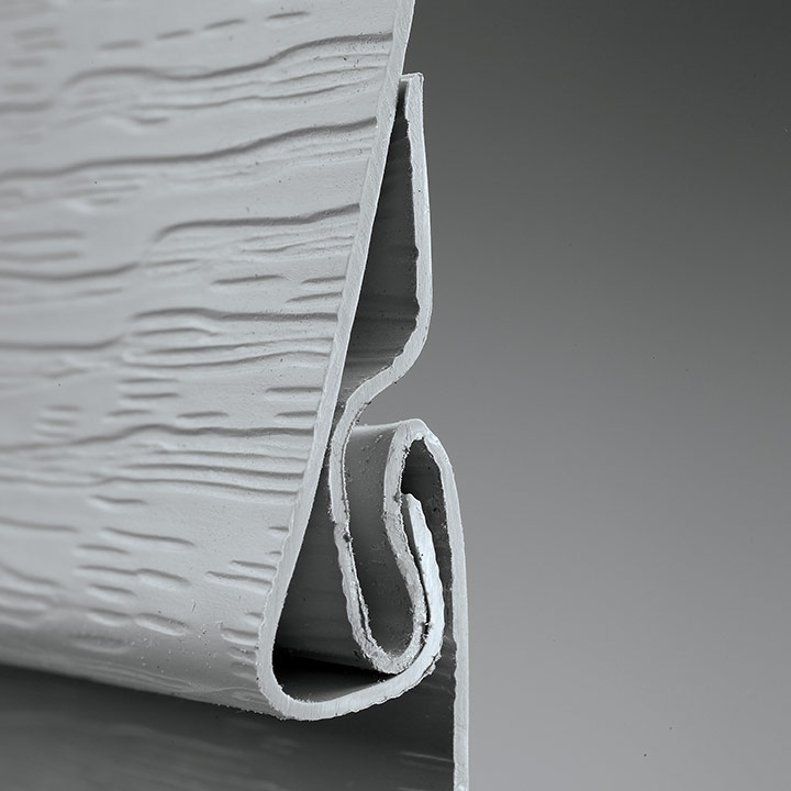 Bunch Roofing Images
