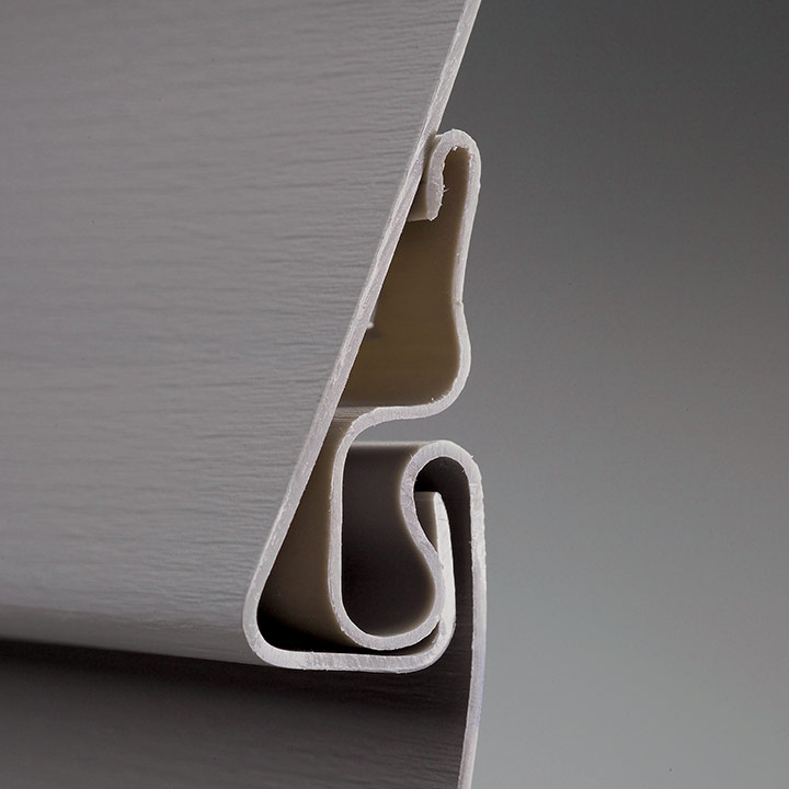 Bunch Roofing Images