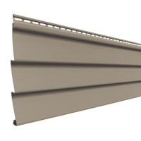 Bunch Roofing Images