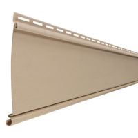 Bunch Roofing Images