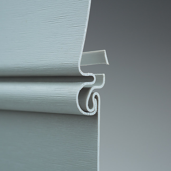 Bunch Roofing Images