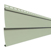 Bunch Roofing Images