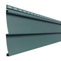 Bunch Roofing Images