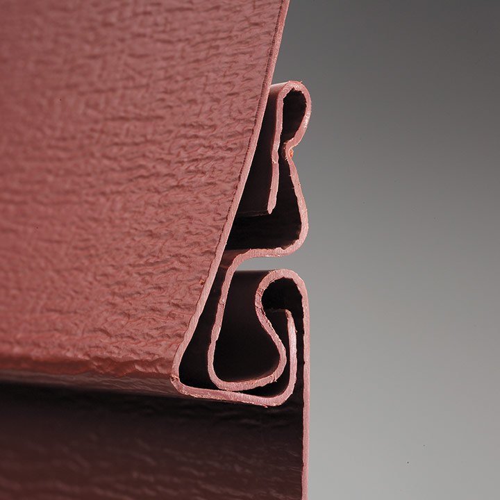 Bunch Roofing Images