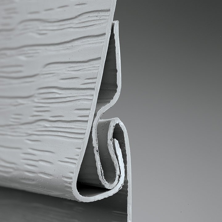 Bunch Roofing Images