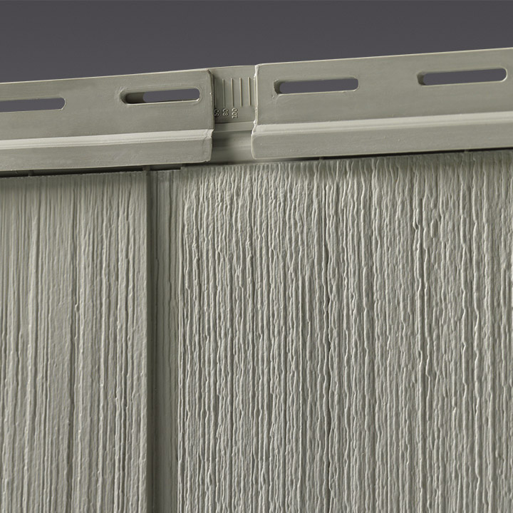 Bunch Roofing Images