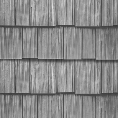 Bunch Roofing Images