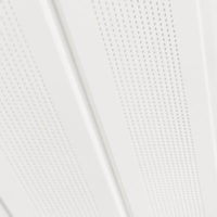 Bunch Roofing Images