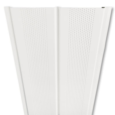 Bunch Roofing Images