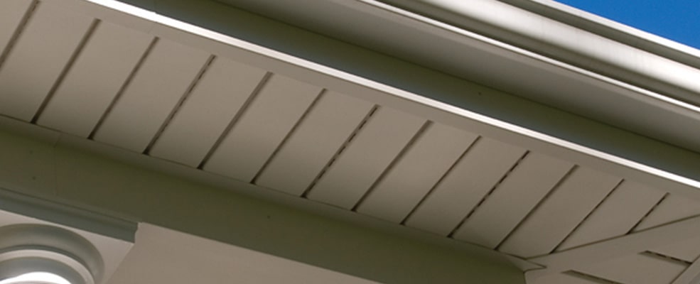 Bunch Roofing Images