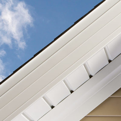 Bunch Roofing Images
