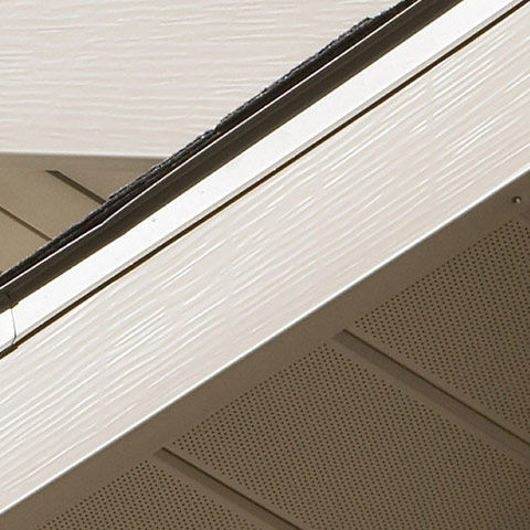 Bunch Roofing Images