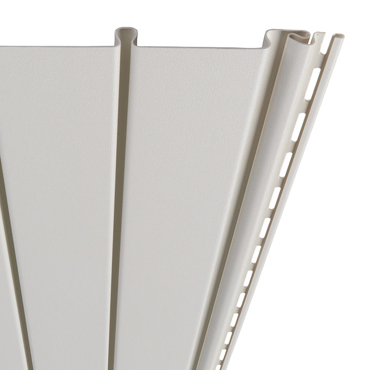 Bunch Roofing Images
