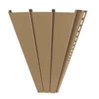 Bunch Roofing Images
