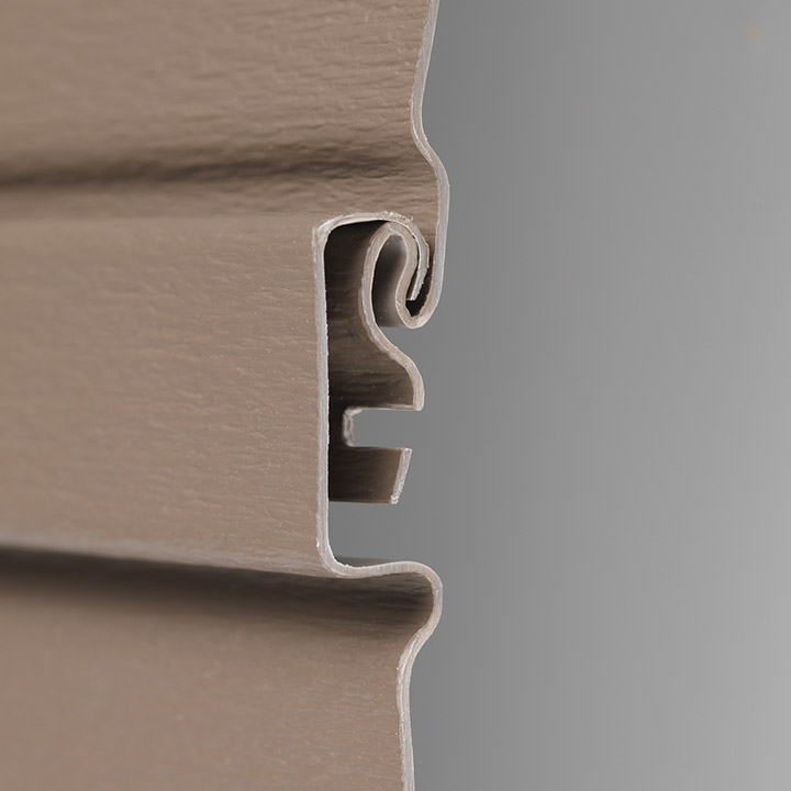 Bunch Roofing Images