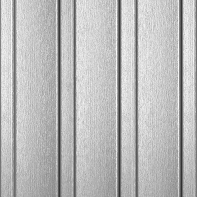 Bunch Roofing Images