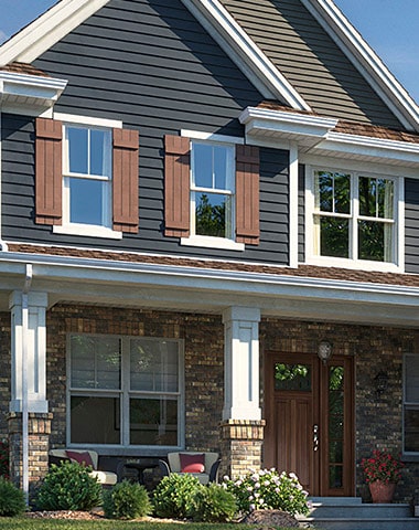 Solar Defense Technology