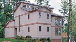 Bunch Roofing Images