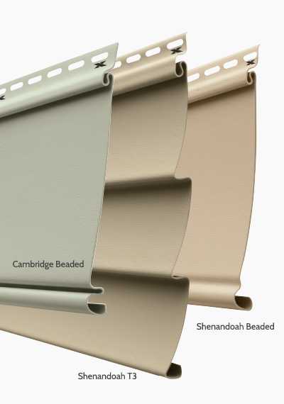 Bunch Roofing Images