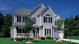Bunch Roofing Images