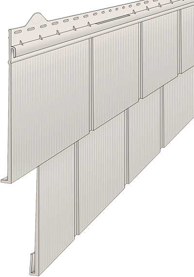 Bunch Roofing Images