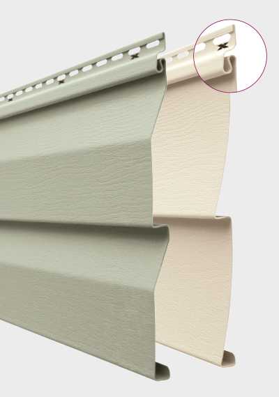 Bunch Roofing Images