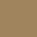 Bunch Roofing Images