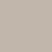 Bunch Roofing Images