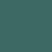 Bunch Roofing Images