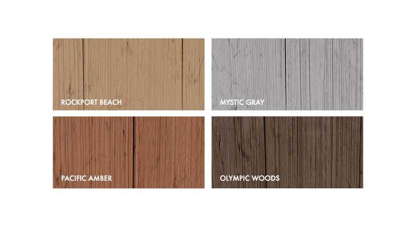 Bunch Roofing Images