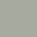 Bunch Roofing Images