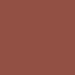 Bunch Roofing Images