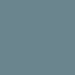 Bunch Roofing Images