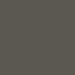 Bunch Roofing Images