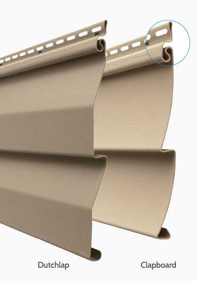 Bunch Roofing Images