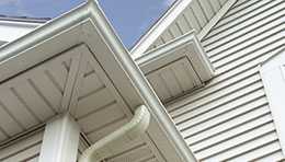 Bunch Roofing Images