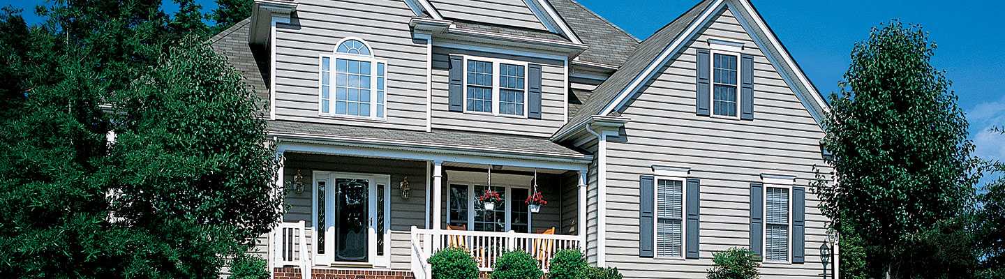 Bunch Roofing Images