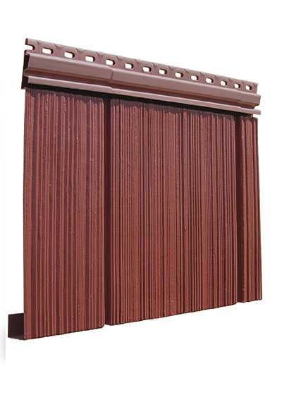 Bunch Roofing Images